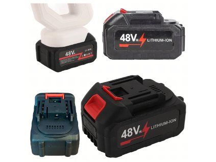 original f6eeee82a4779bcca5efcda4470ea485