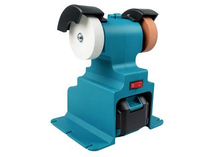 original ebcc2cf73e163ac94d6d211511887064