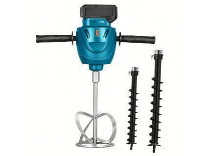 original d9223d6fbc2dba381a9f563f96c13bc5