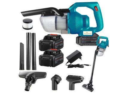 original e9cf66c3d4511cbe74041a5d380bb7f8