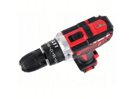 original 0afc54cce679b52da8c5a30af4e2b7e1