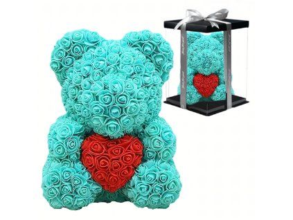original b80a15c44bb74eb3cea5dabfcb877a50