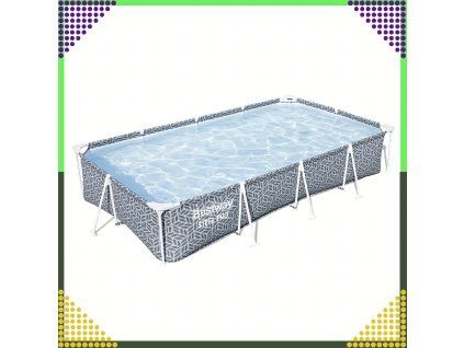 original 050c862c54be98619619e76a0a7615cb