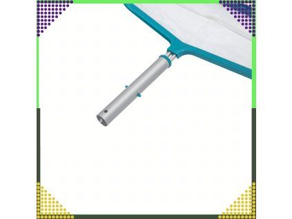 original 5e93a903a1aa421631d331ef0288556b