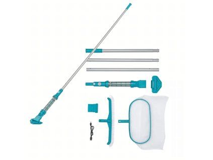 original 9b4f480a5d82b4d07cfe9f988e223fb8