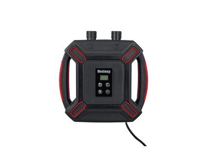 original 4787ccbf6dde36d1c1d131f968f1132c