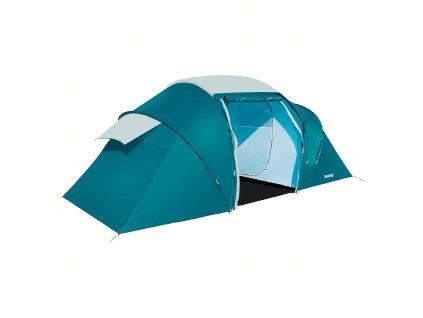 original fa45a68eeed2945fa2f7b5e31176a6fe