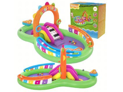 original 04276c35fff8ccfcdc00cb1f9e625991