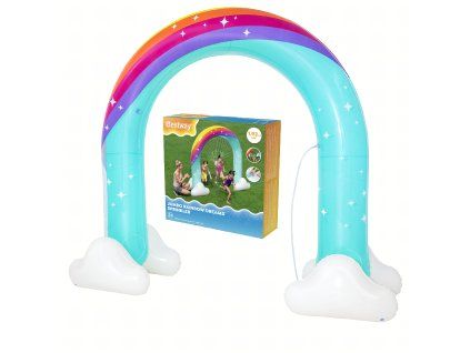 original 8d340c6518d879bff0d4ffba5bd3fc2c