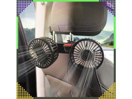 original a31ef153653d8fbcf12777fd1d6fa920