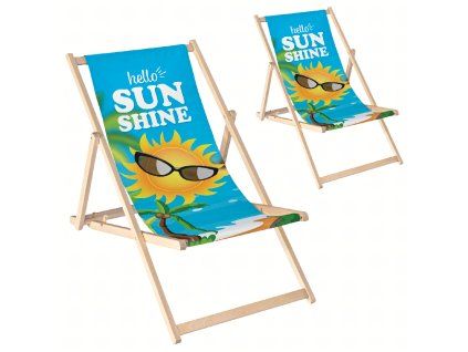 original e86e2a81477fd09f17535346156c18a5