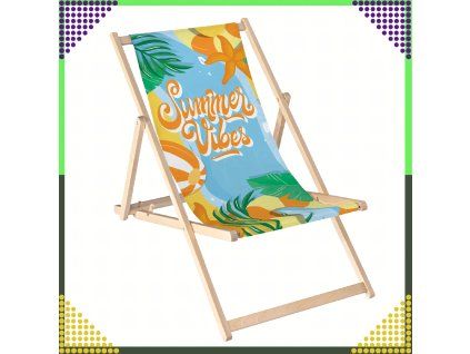 original 4e6dbac861bd17cf333ae83bab159ad7