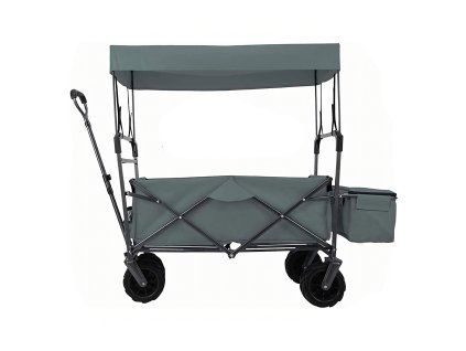 original 44ef18c7d74815abfe03b4da0f15f541