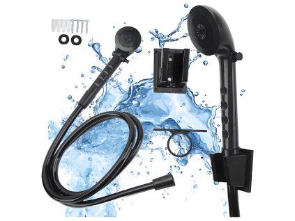 original a0f845b6f4d2f4addb98d957fbd08051