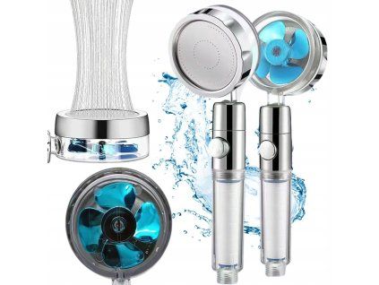 70ece269e6f023d81555f592330a4692