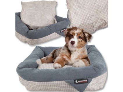 591d7a7c67b48843ed0cb81a0136473f