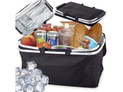 26de15d15202ccd7f0009a69aa21c0e8