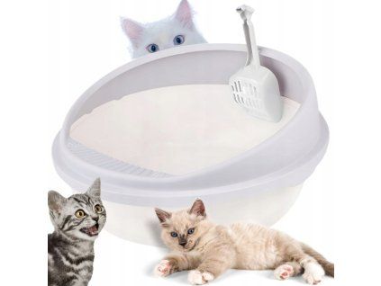 f1ffafdb63629e1091c0150f587d2b3d