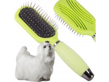 0539c436e1ae576f925af3994b0183cf