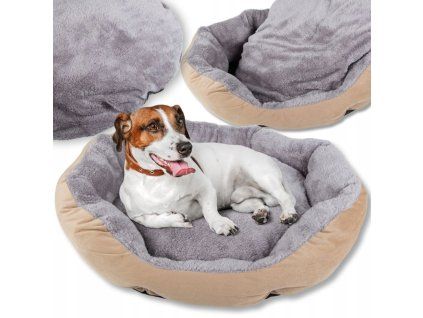 a72389a650bd00037a724d0380a6bec2