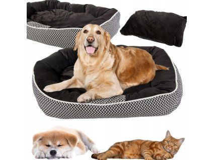 7af55f5cfbc980407a07d16d15289a15