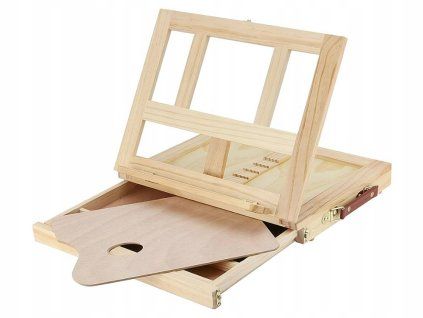 bba6dc3f5743511b4f044c5bf0a7bdb9