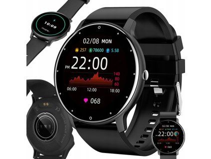 fb2e6da40393d8490b667b92d63fbb5a