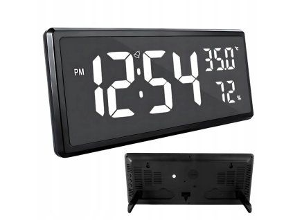 c168a13d7b1f0a94b1869f7045703453