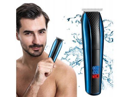 e61a09781d61ee9707596daadc6674f6