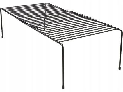 667d51638ae417c3321adccb8f9b74bc