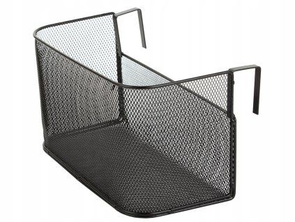 63d4ddc6d6cdbefa2fd2fa19a54ca697