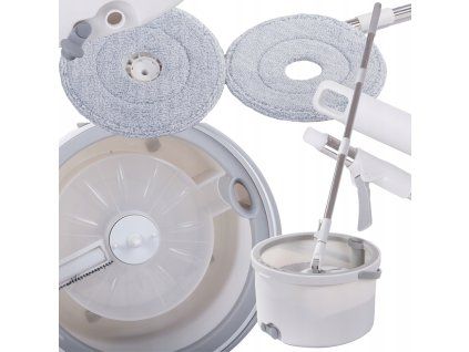 1a37eaeedfcd0527c9fc973893ea2c49