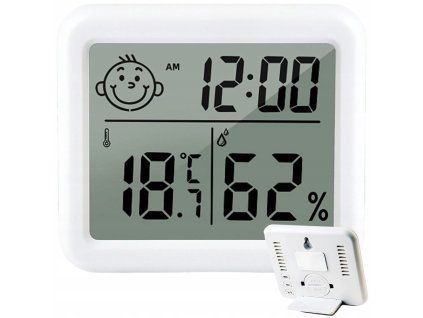 3bae2a53bb5759c2ad804a264151f1d2