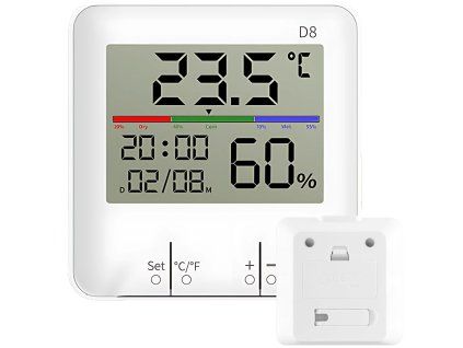 33c454bea8608cd41b94f3609babb6bf