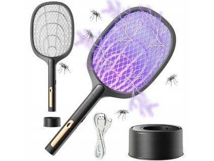 7d6b74f1c3ac063a92e5b8b5c465fe77