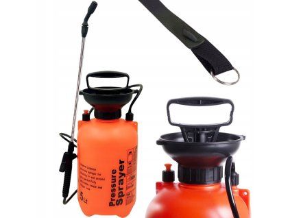 e388fd36406cfdada159c617b849093c