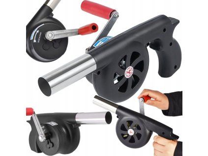 2bd3858e539ab6f09191ae7878365a05