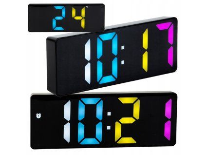 ecbb82e4c8cd03ee859c43e76ce17213