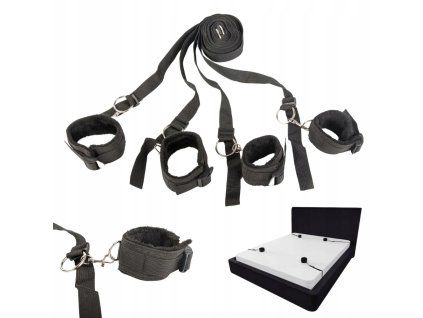 7f9475efdf3994c7200c0c217f86c7de