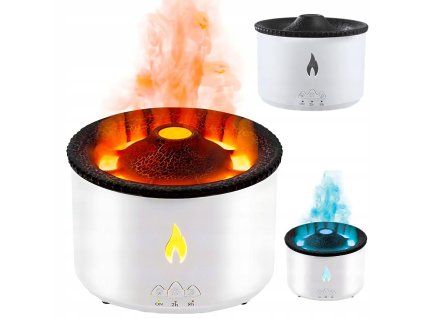 bd05282d4491fb5b436b5e4b8a480cf6