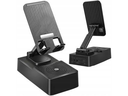 550ca8f8cf7b99d003707d34730d6cef