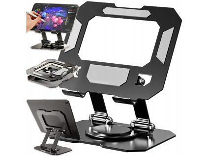 d8b3f0675f072d139cc138dd6cff5b13