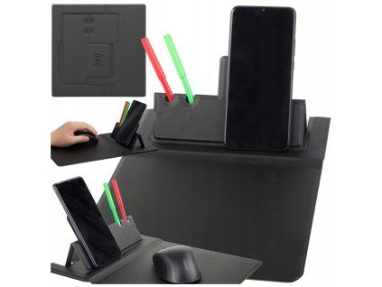 bd8582e424db627521992d4434be5cb6