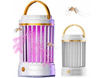 5961b5c0d600cb03bc7acec53fcf69bf