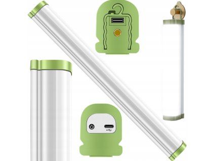 21f4bc828433998fb7abca6502a95198