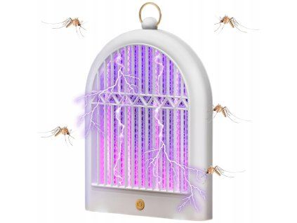 9d1973a341d20e804e74b622bef2ed75