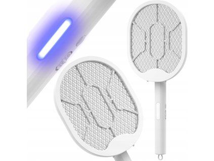 c0874d9afc8113a060aa8f78e5beba40