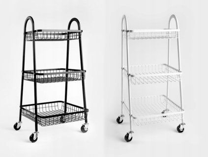 d188e5c39a9cb6f28e0f772c6f3b3509