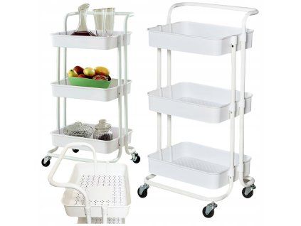 c291c33595c70b5cec91d1ff36b278f5