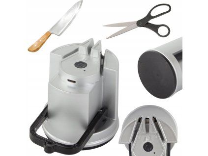 427ec492335e7a4ce8201efc53c7b566